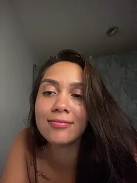 carolsapequinha online show from 04.03.26