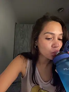 carolsapequinha online show from 04.09.26