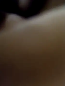 Snapshot of roma-001 chatting on 11.13.25 roma-001 online show from 11.13.25