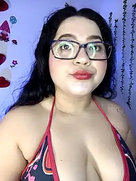 Sweety chloe online show from 02.21.26