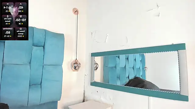 Estefanny lopez19 online show from 11.22.25