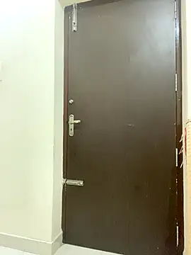 calibrow online show from 11.17.25