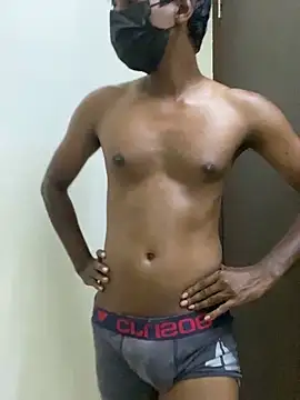 calibrow online show from 11.24.25