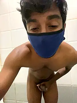 calibrow online show from 01.08.26