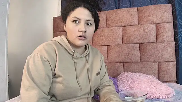 Baby Disgusting online show from 11.12.25