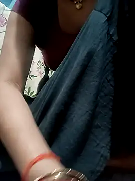 beutiful hot online show from 03.26.26