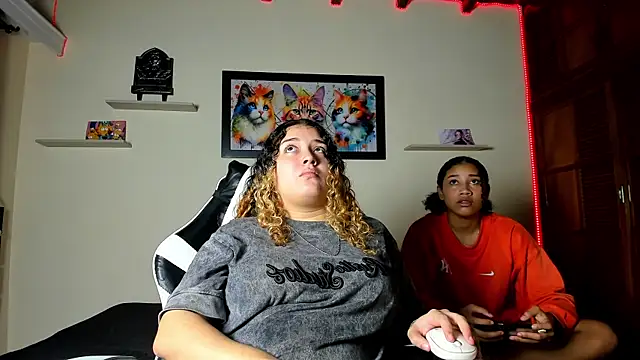 isabel zara online show from 01.15.26