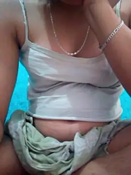 isha sharma2002 online show from 11.23.25