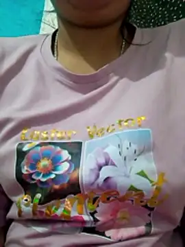 isha sharma2002 online show from 01.10.26