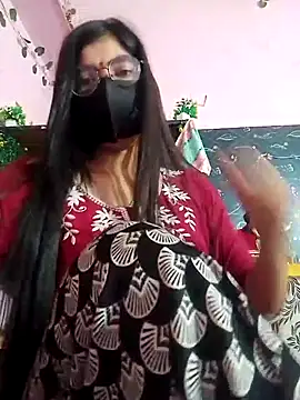 Snapshot of isha_sharma2002 chatting on 08.03.26 isha sharma2002 online show from 08.03.26