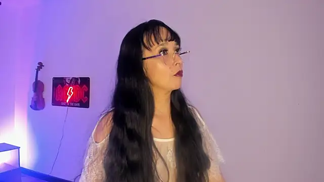 kata leinn online show from 11.18.25