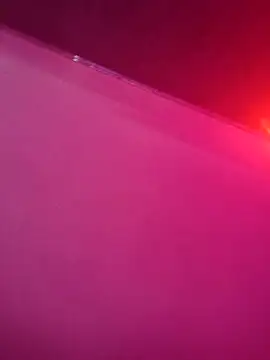 Adriana2877 online show from 11.12.25