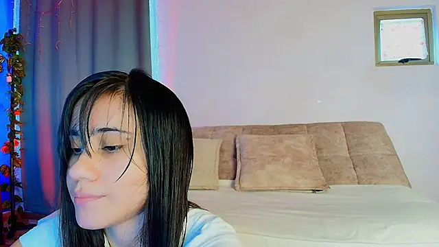 lizzy kane online show from 01.12.26