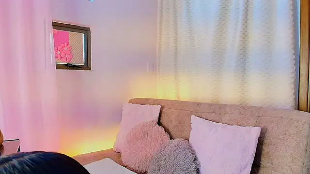 lizzy kane online show from 03.29.26