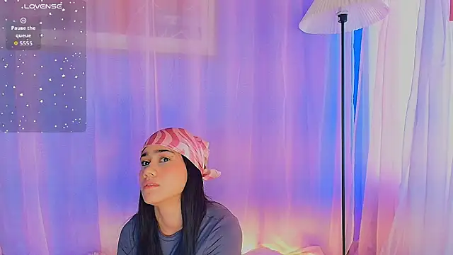 lizzy kane online show from 04.01.26