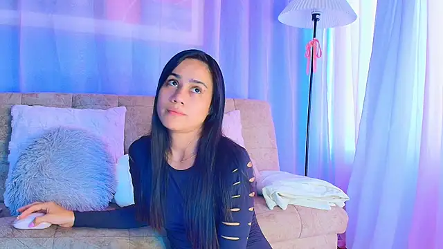 lizzy kane online show from 04.16.26