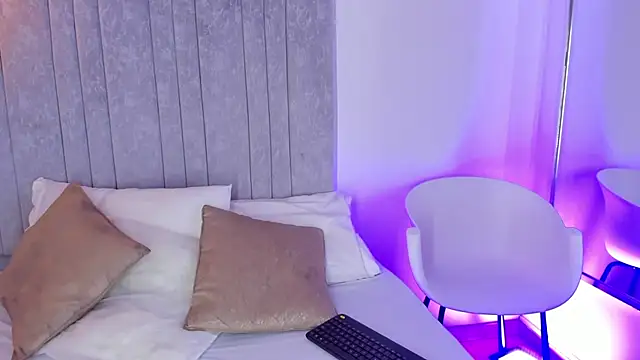 Snapshot of Martina_077 chatting on 02.09.26 Martina 077 online show from 02.09.26