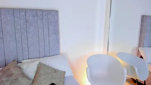 Snapshot of Martina_077 chatting on 02.23.26 Martina 077 online show from 02.23.26