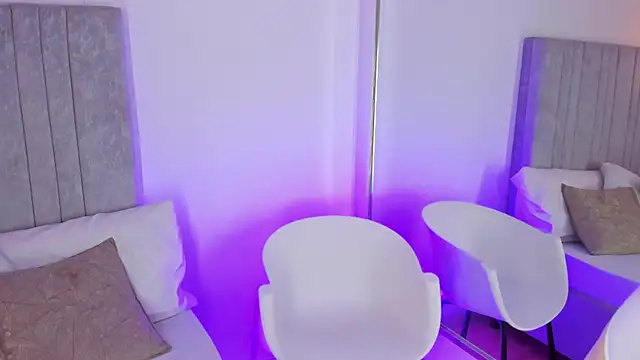 Snapshot of Martina_077 chatting on 03.02.26 Martina 077 online show from 03.02.26