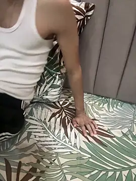 Afganiboy online show from 02.24.26