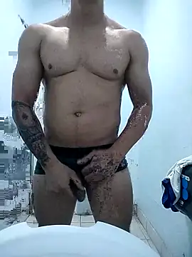 nicolssssssssss online show from 12.03.25