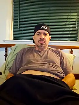 wilburydeznutz online show from 11.14.25