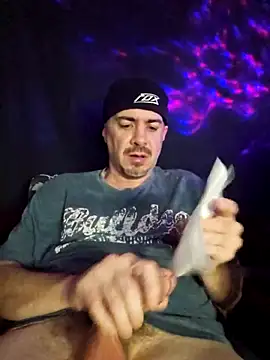 wilburydeznutz online show from 11.26.25