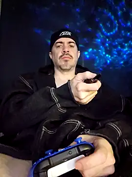 wilburydeznutz online show from 01.10.26