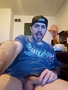 wilburydeznutz online show from 01.17.26