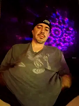 wilburydeznutz online show from 02.13.26