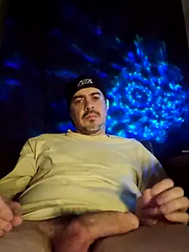 wilburydeznutz online show from 03.13.26