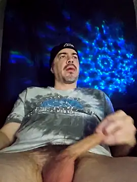 wilburydeznutz online show from 03.19.26