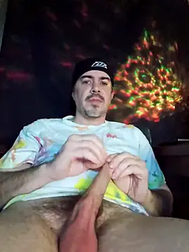 wilburydeznutz online show from 04.14.26