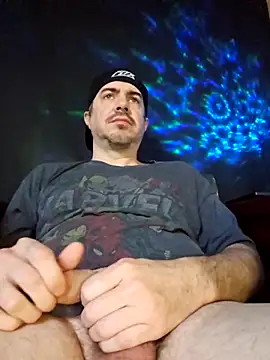 wilburydeznutz online show from 04.18.26