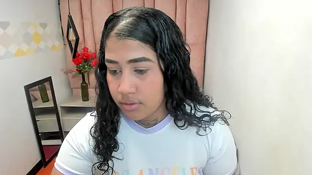 Mellany Bleak   online show from 01.12.26