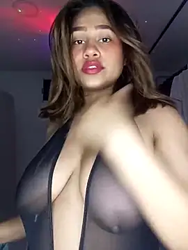 StormiRose  online show from 12.18.25