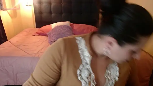 Catalinajane1 online show from 06.04.26
