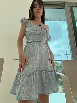 ginny ross online show from 03.25.26