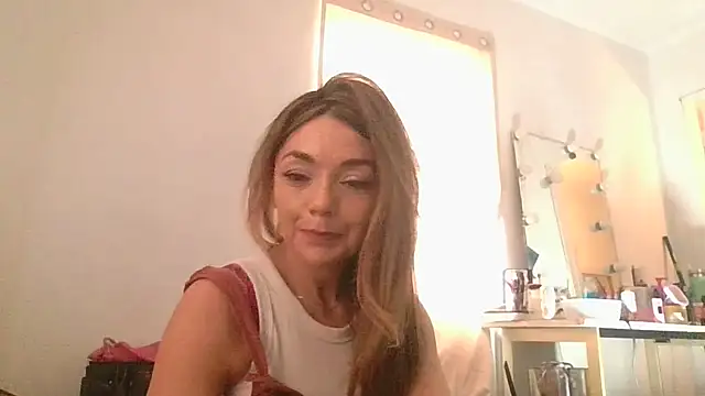 miatate online show from 02.20.26