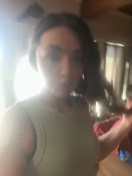 miatate online show from 03.22.26