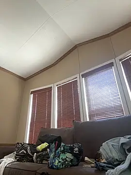 miatate online show from 03.23.26