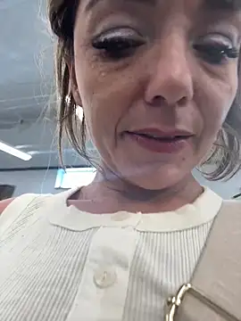 miatate online show from 04.25.26