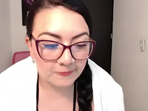 Sam  savage online show from 11.20.25