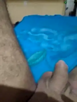 Heterobusca online show from 11.15.25