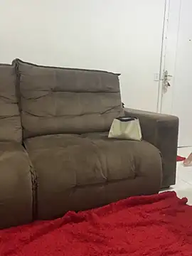 Snapshot of Monahliza chatting on 02.12.26 Monahliza online show from 02.12.26