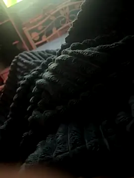 Snapshot of flaxx9432 chatting on 11.14.25 flaxx9432 online show from 11.14.25