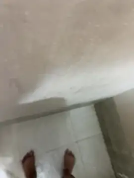 olicaroo online show from 11.15.25