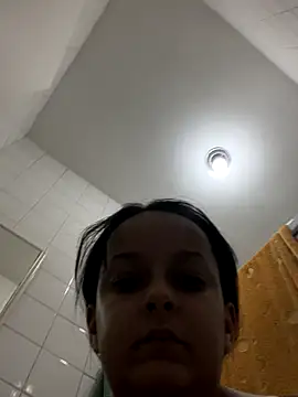 olicaroo online show from 11.19.25