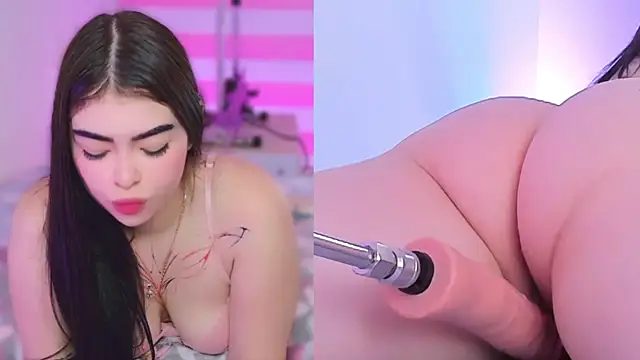 Jinx cm online show from 12.01.25