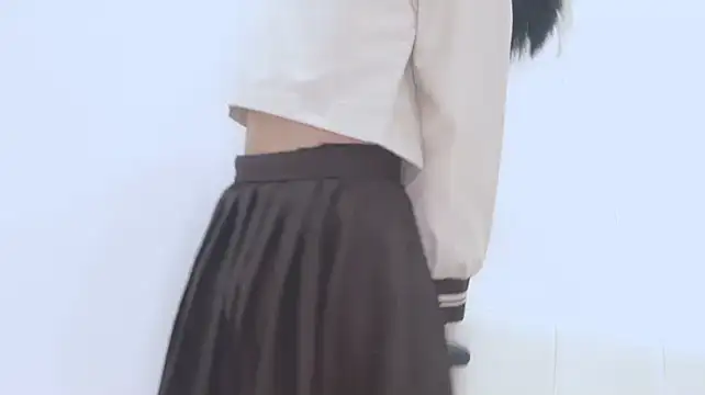 Hina japanese online show from 11.26.25